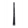 NEW AGXGOLF LADIES SIZE GOLF GRIPS: 10 PACK (BLACK) +12 TAPE STRIPS: BUY NOW